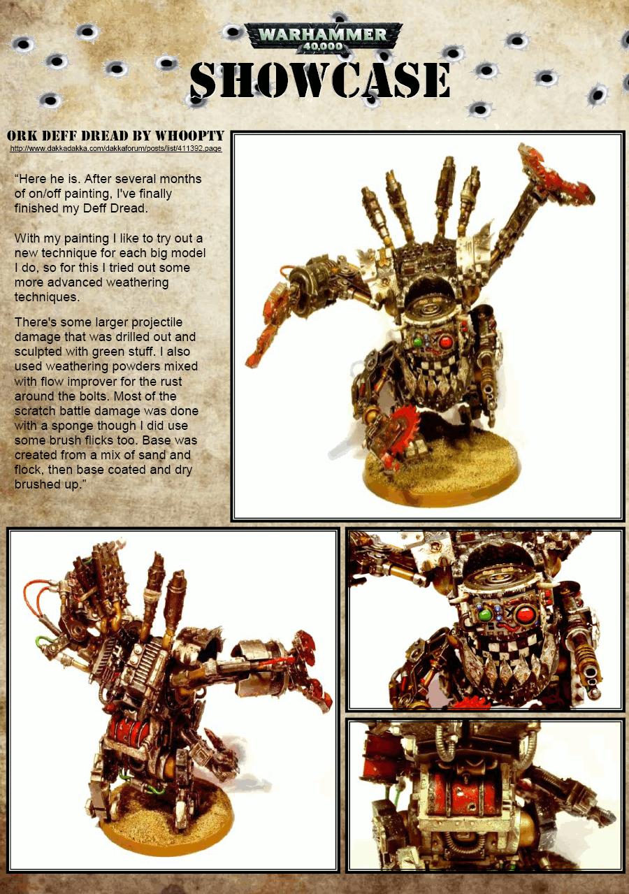 dakka-dakka-magazine-dakkamag-test4-gallery-dakkadakka
